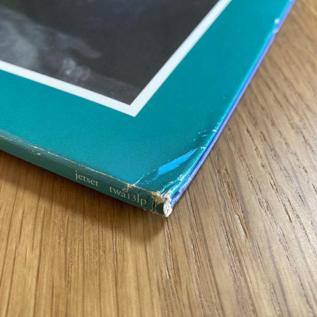 MOGWAI リミックスアルバム【3枚組LP】カラーヴァイナル マイブラ