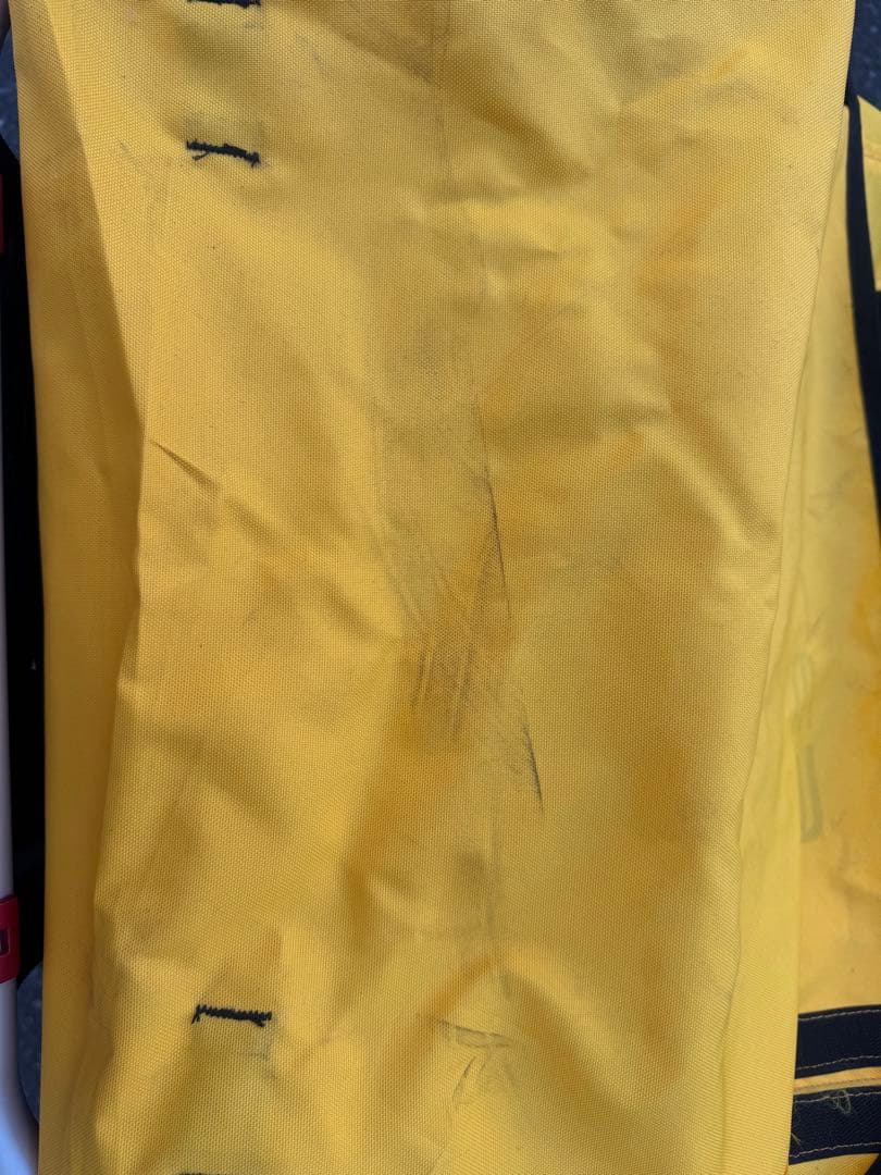 【良品・直接引取歓迎】Burley Bee バーレー・ビー シングル