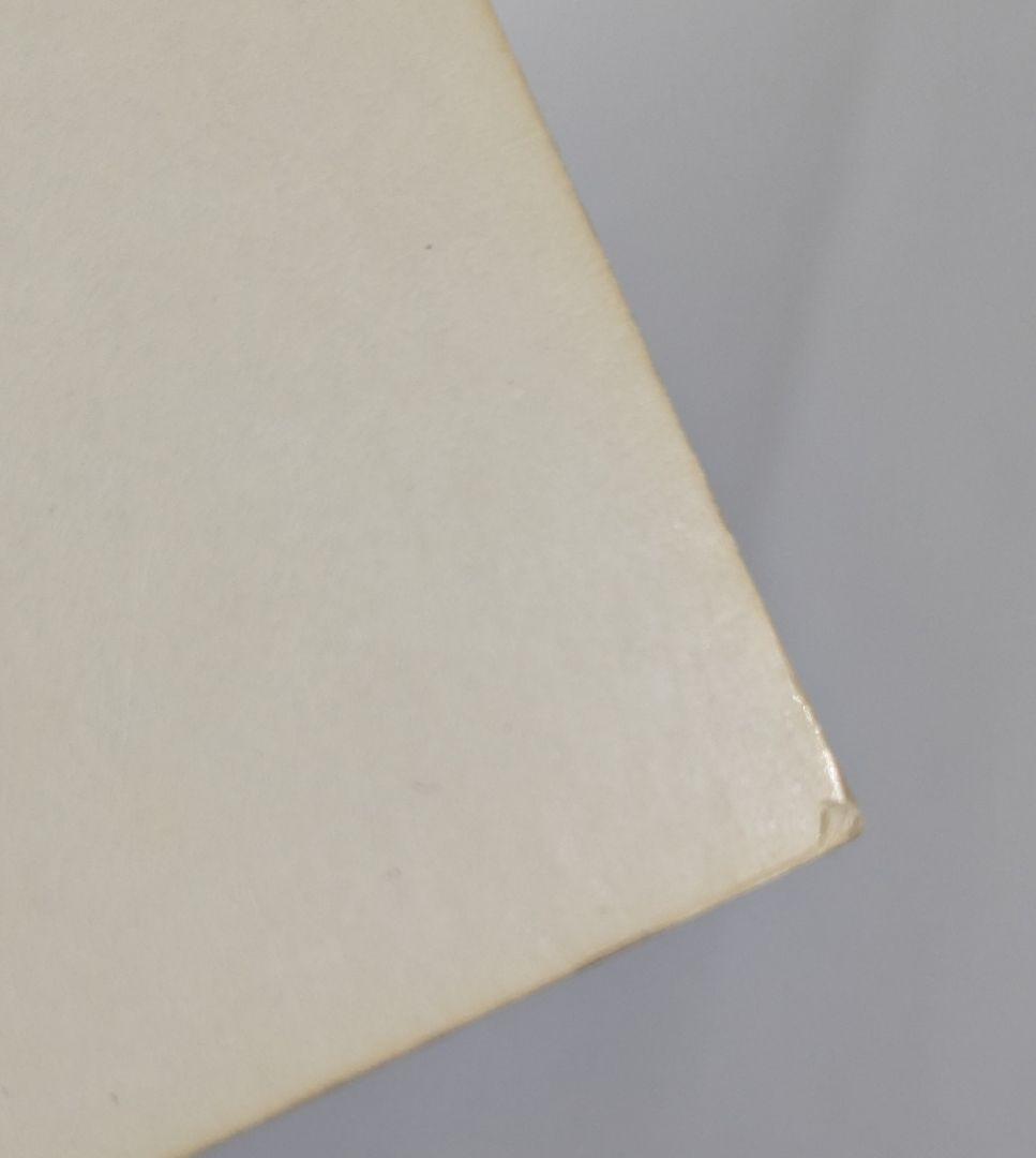 階段 デザインとディテール　ジアンピエロ・アロワ 著　内堀繁生／熊野保 訳