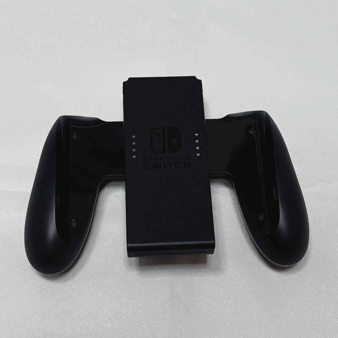 【おすすめ】NintendoSwitch ☆任天堂 ☆Switch本体 ☆ネオン