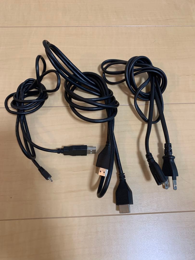 Nintendo Switch SONY PlayStation4 CUH-1000A