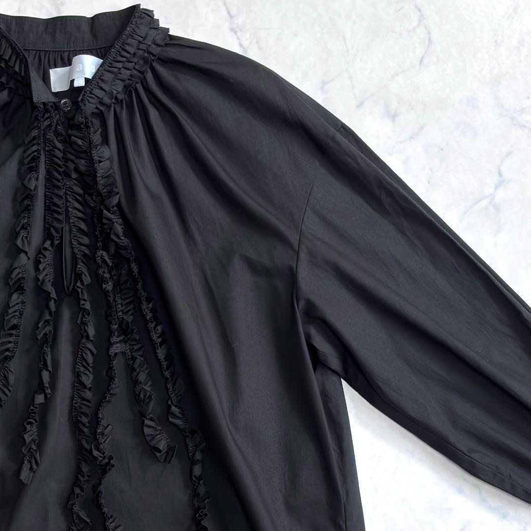 おまとめ フィータ ワンピース Tao ブラウ薄 ug1 uf9