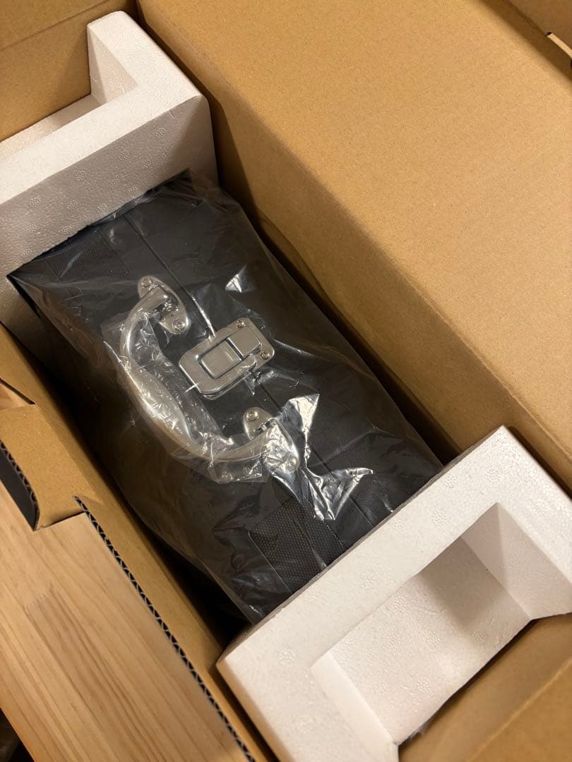 野田洋次郎「ウイスキーが、お好きでしょ」レコード&プレーヤーセット