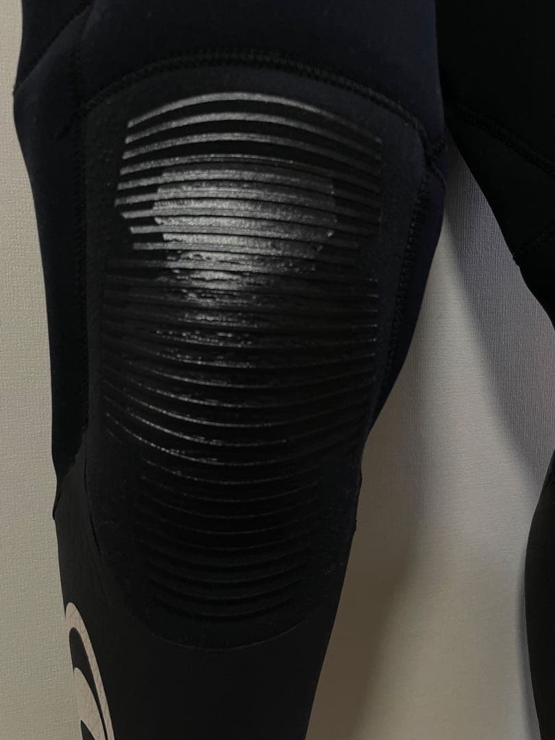 O'NEILL セミドライ　レディース