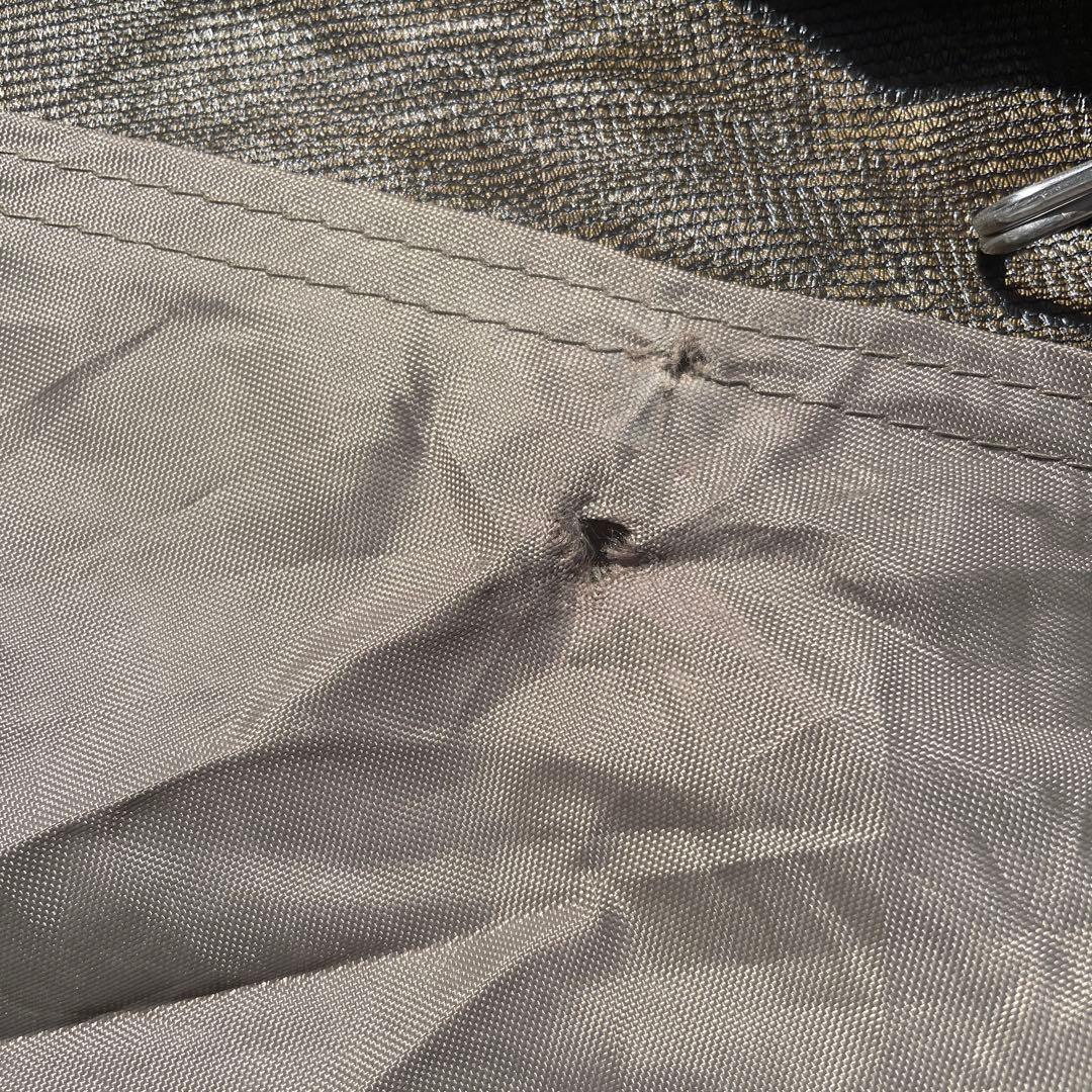 【 peak】 ランドプリーズ リビングシェルシールド/TP-622