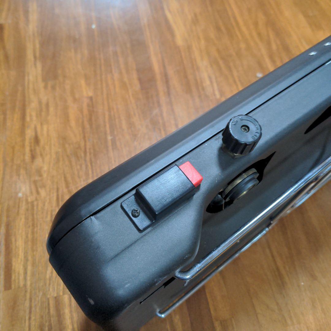 SOUTHFIELD 2バーナーバーベキューコンロ