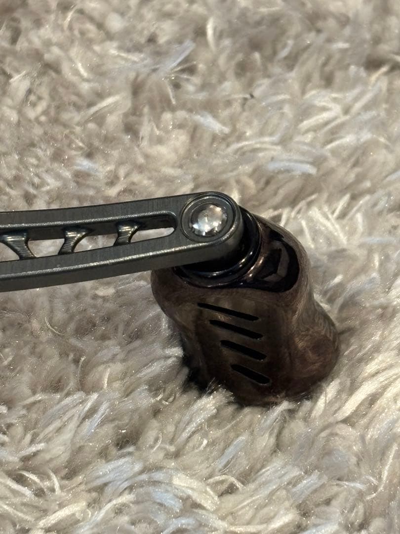 激レア 限定 リブレ シマノユニオン52-58 Livre union クロノ