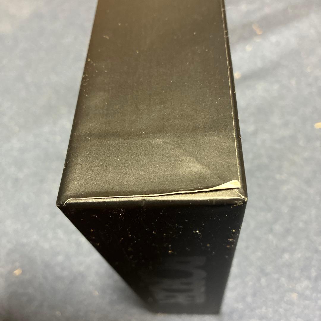 BORDER ボーダー　DVD BOX 小栗旬