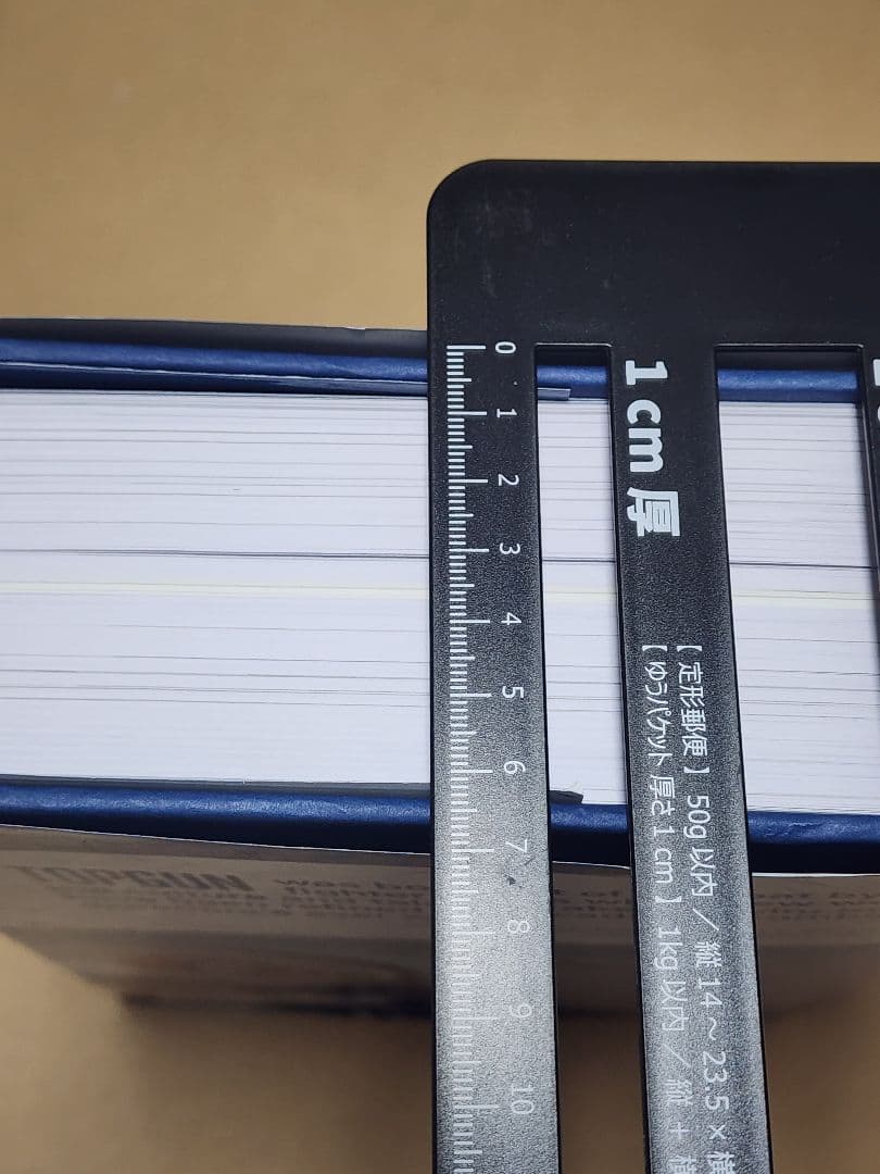 【古本、洋書】トップガンレガシー　Topgun The Legacy