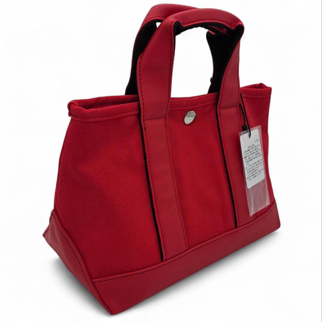 ★新品正規品 PEARLYGATES ラビットカートバッグ 定価24200円