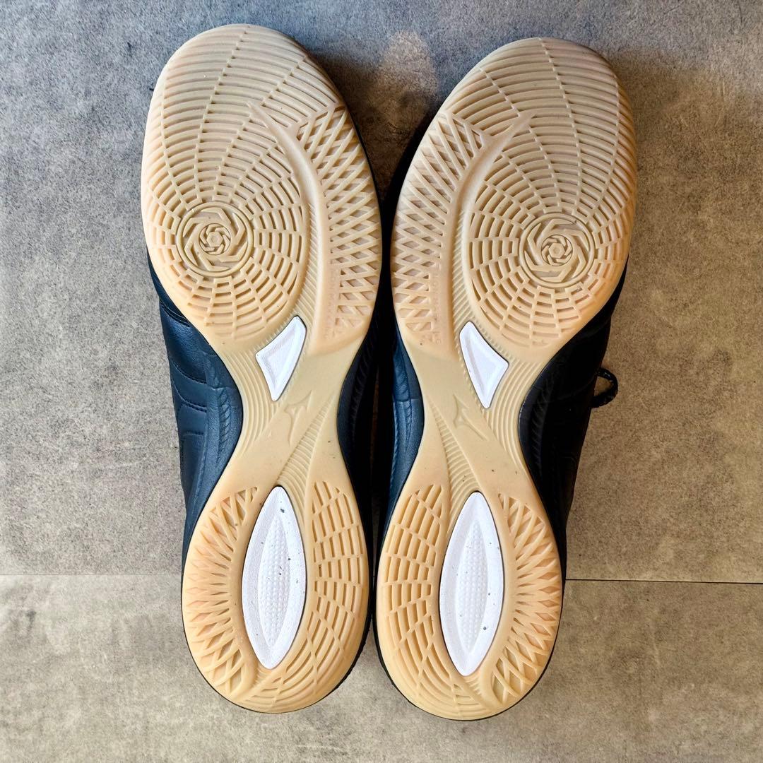 モレリア SALA JAPAN IN 27cm