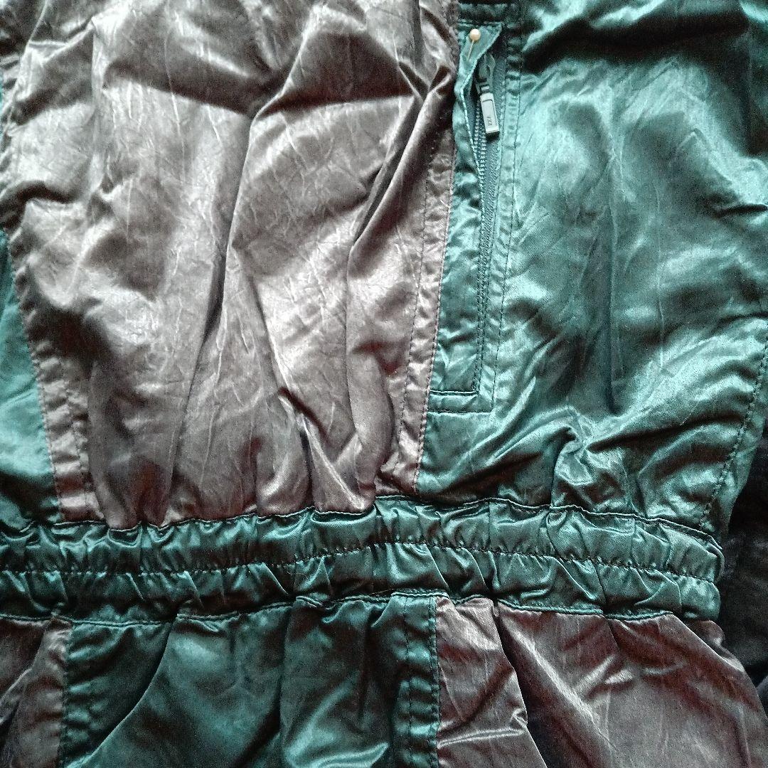 Salomon スキーウェア 男性用 多色