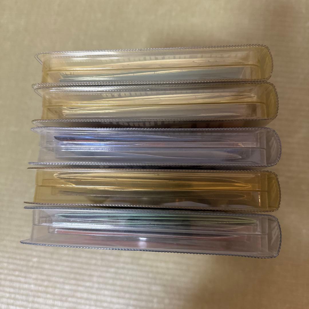 松本人志　スーパー一人ごっつ5巻セット