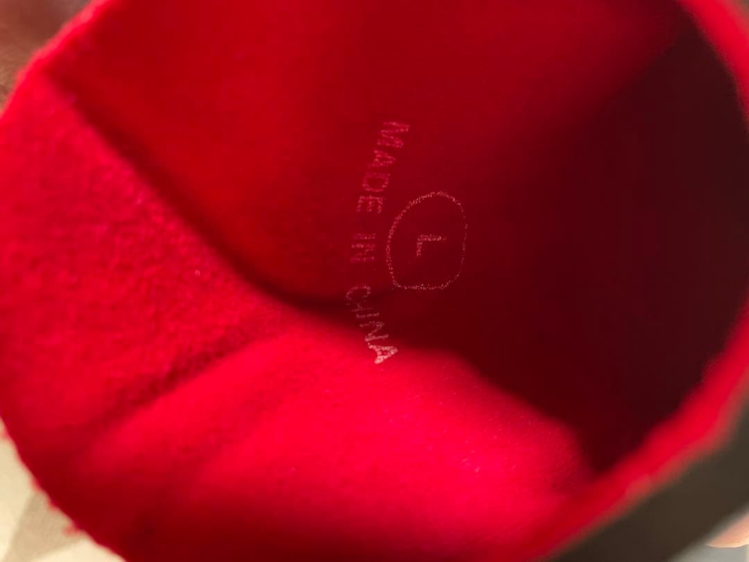 COLD WEATHER SURFING WETSUITS GEAR セット