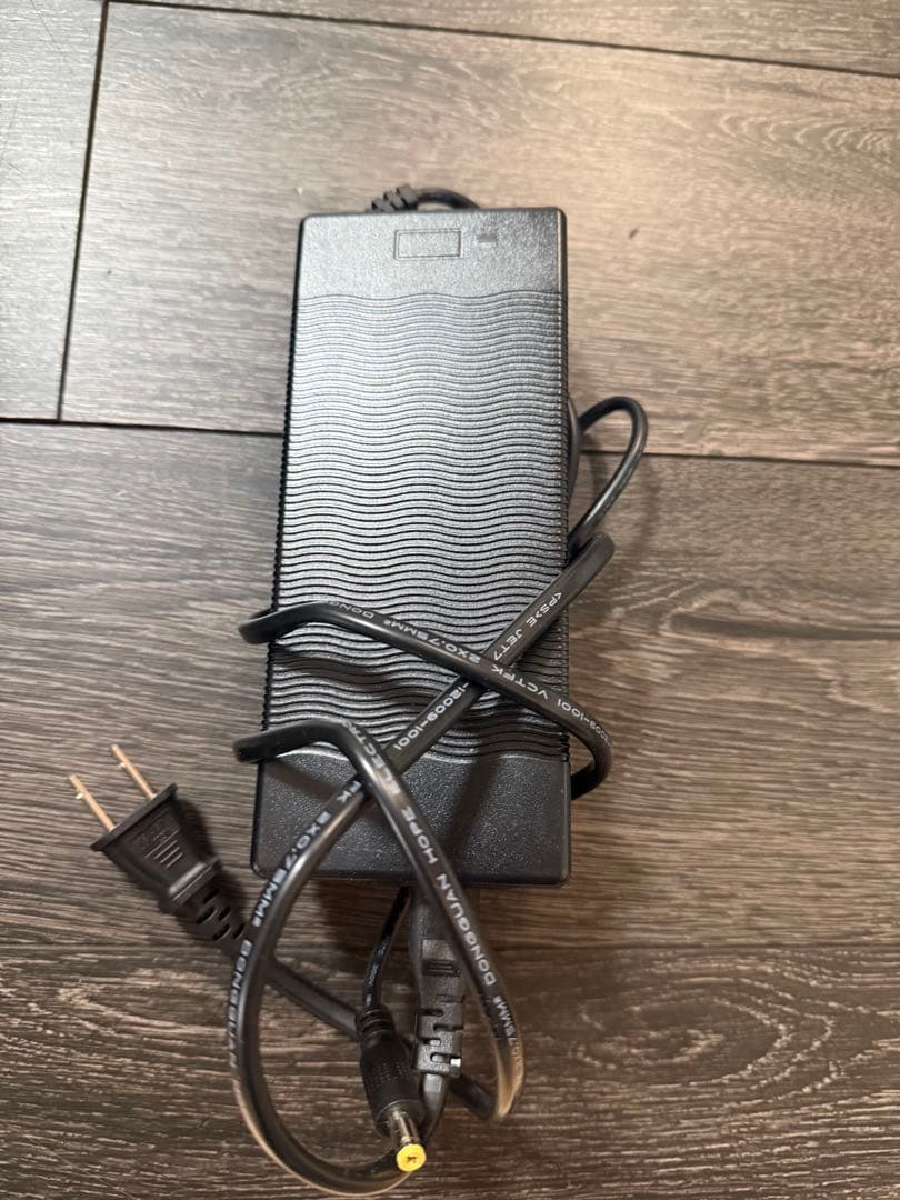 ファットバイク　電動アシスト自転車