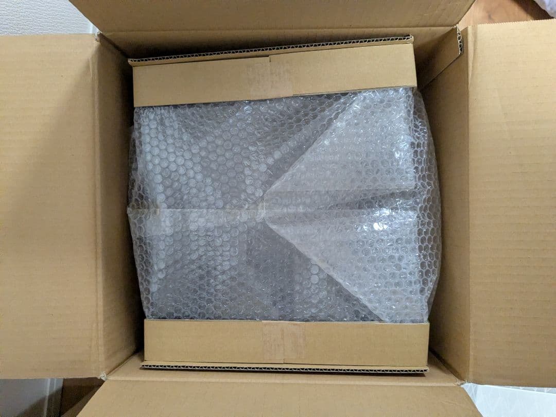 こうぴ　イチロー プレミアムレプリカ MODEL 2010 アクリルケース