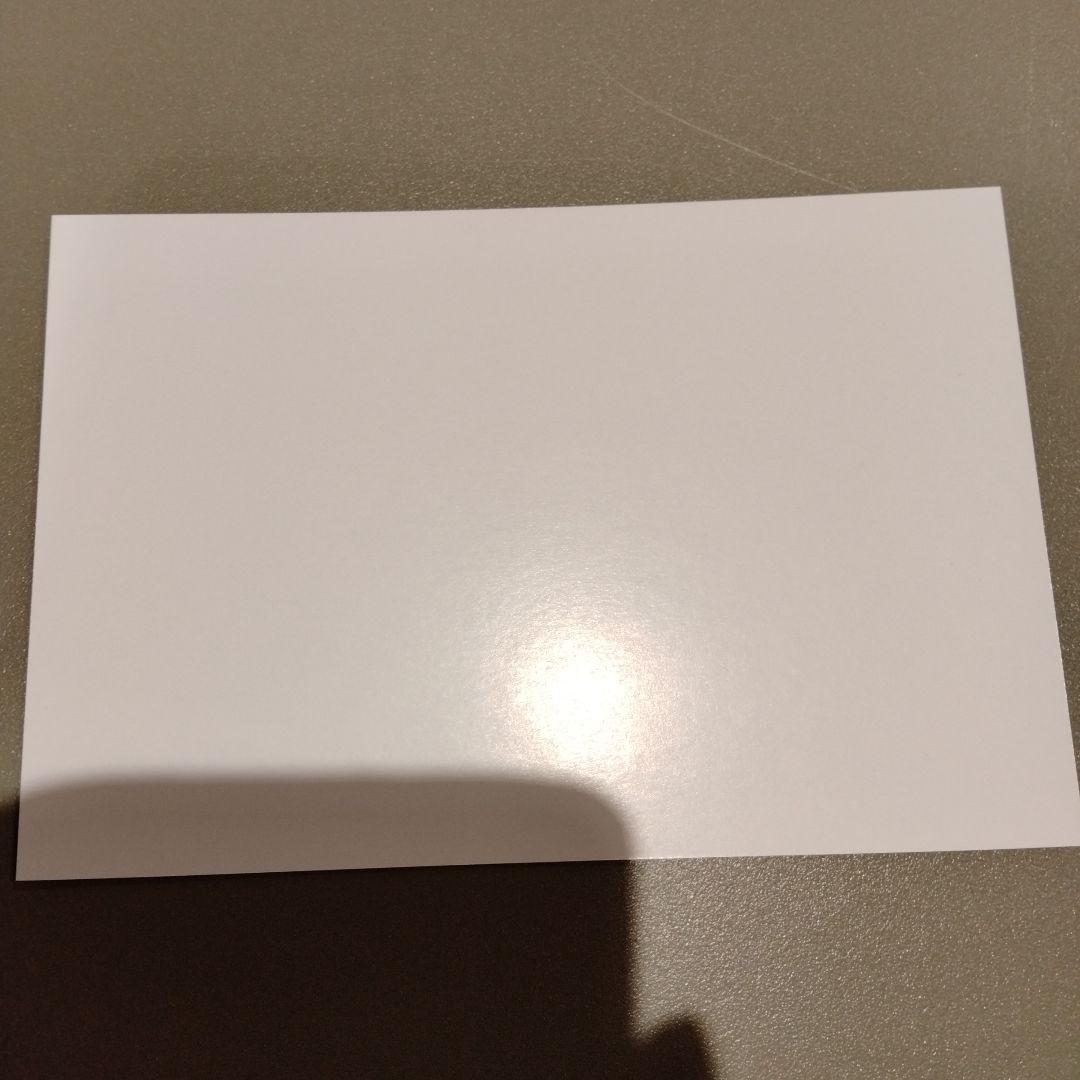 【3000名限定】エヴァンゲリオン大博覧会EVA expo 名古屋に現れる