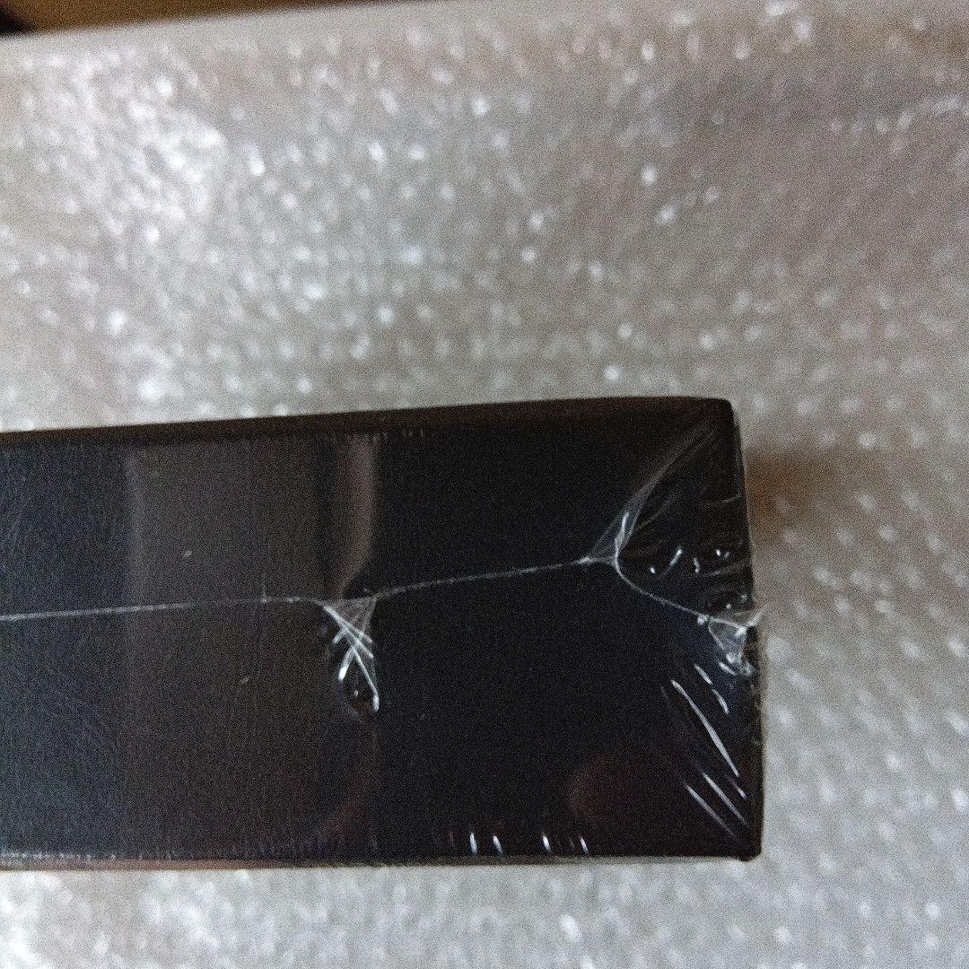 古畑任三郎DVDＢＯＸ　全5巻セット