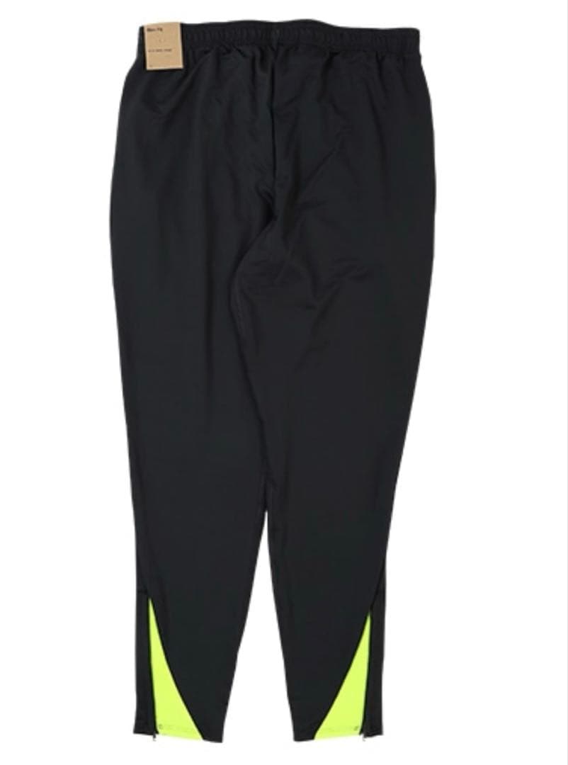 【お値下げ】ナイキ ドリルトップ ニットパンツ セット ナイキ 美品 NIKE