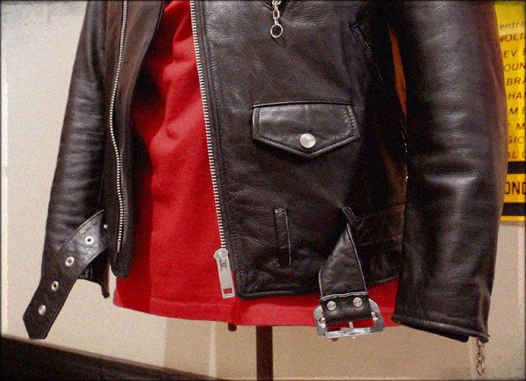 カ*シ様 RALEIGH ラリー CYbERdYNE GLAY RADIOTSモ