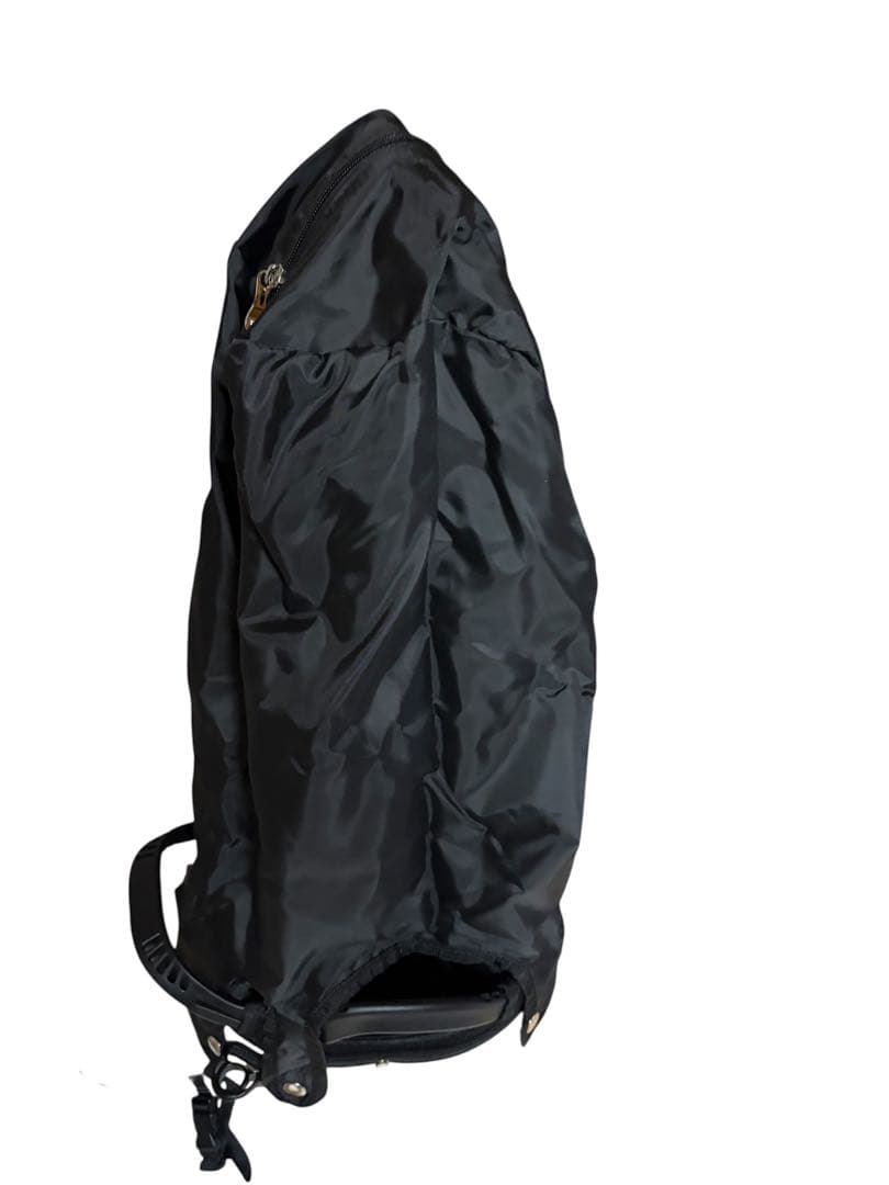 PING CB-P212 ワンポケット キャディバッグ