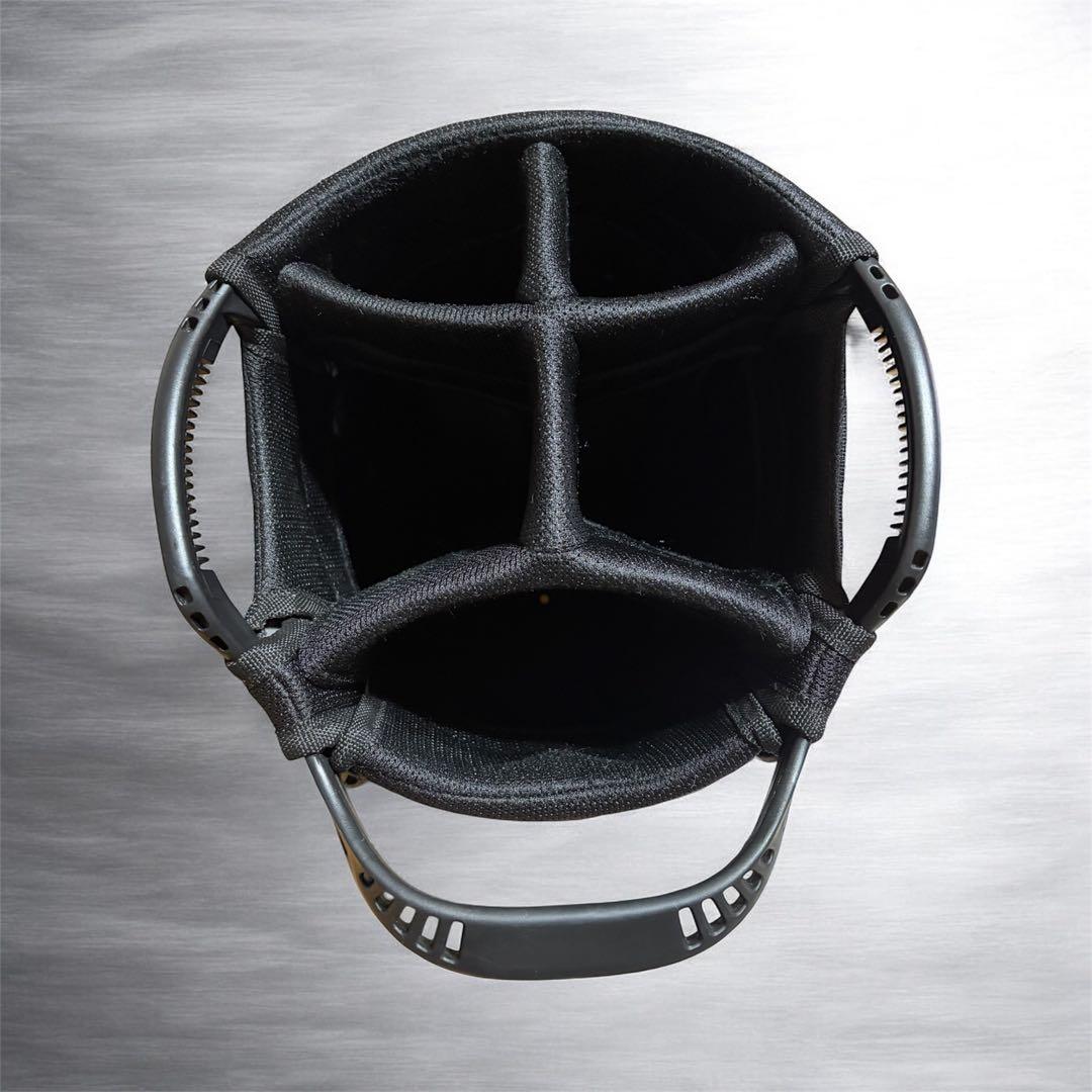 PING CB-P212 ワンポケット キャディバッグ