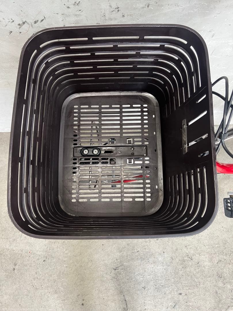 電動アシスト自転車　Panasonic パナソニック ビビ.DX 26インチ