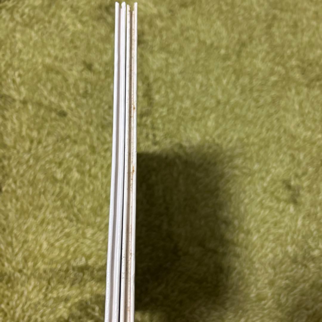 絵本・児童書 Der Schilderputzer Der Gedankensammler