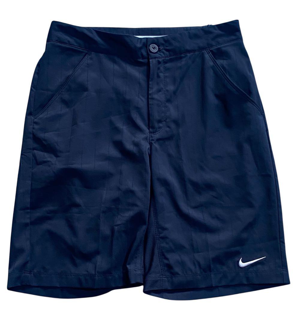 フェデラー us オープン 2010 ナイトセッションモデル パンツ Sサイズ