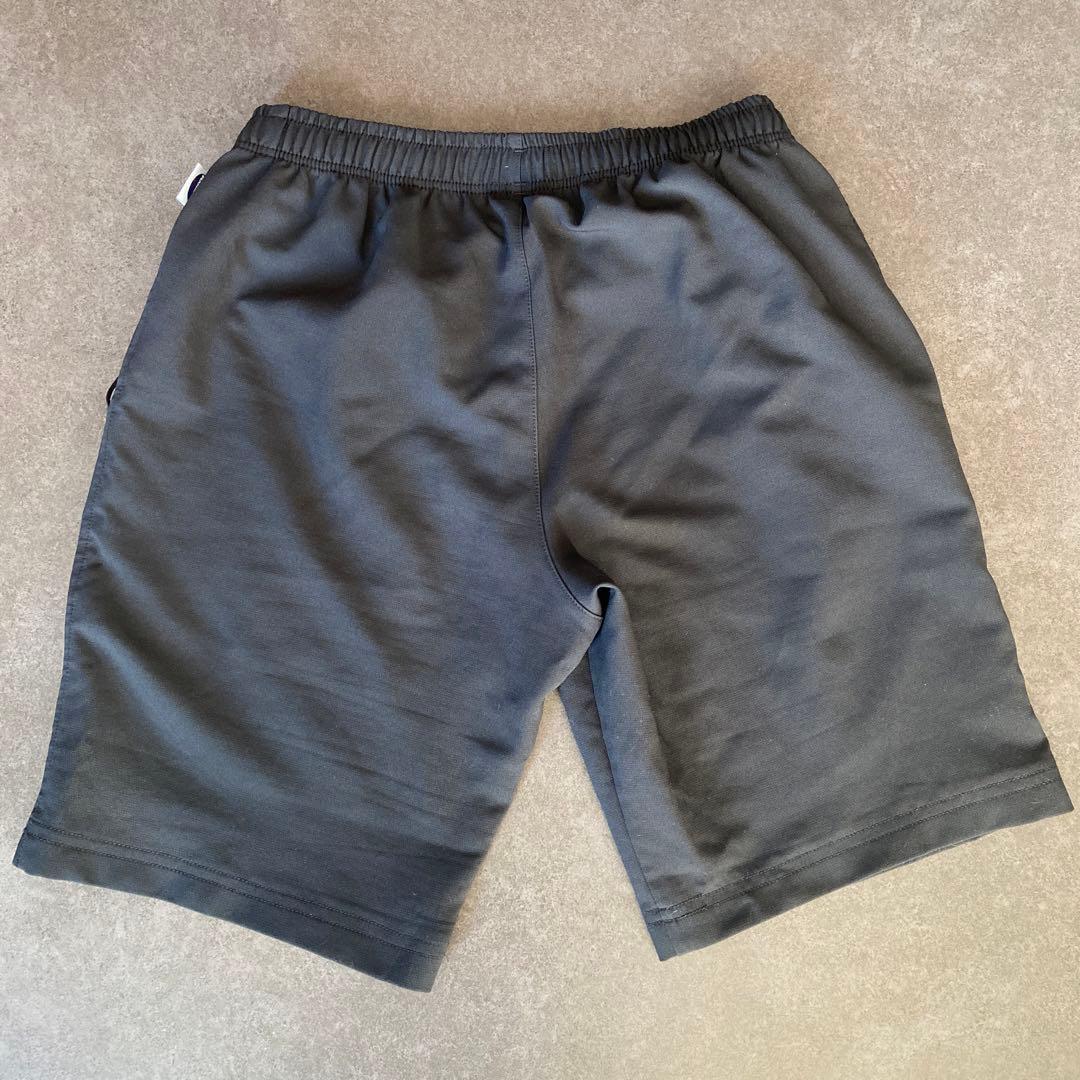 バドミントン　ユニフォーム　上下セット　ヨネックス