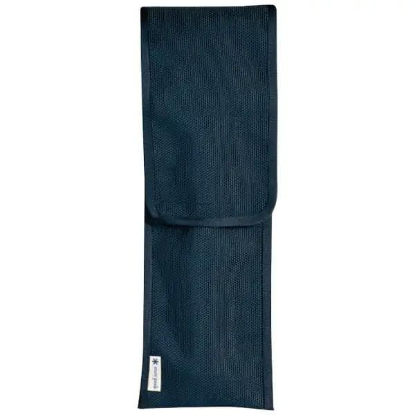 スチールペグ６本＋ハンマーPro.S＋ペグハンマーケース　3点セット