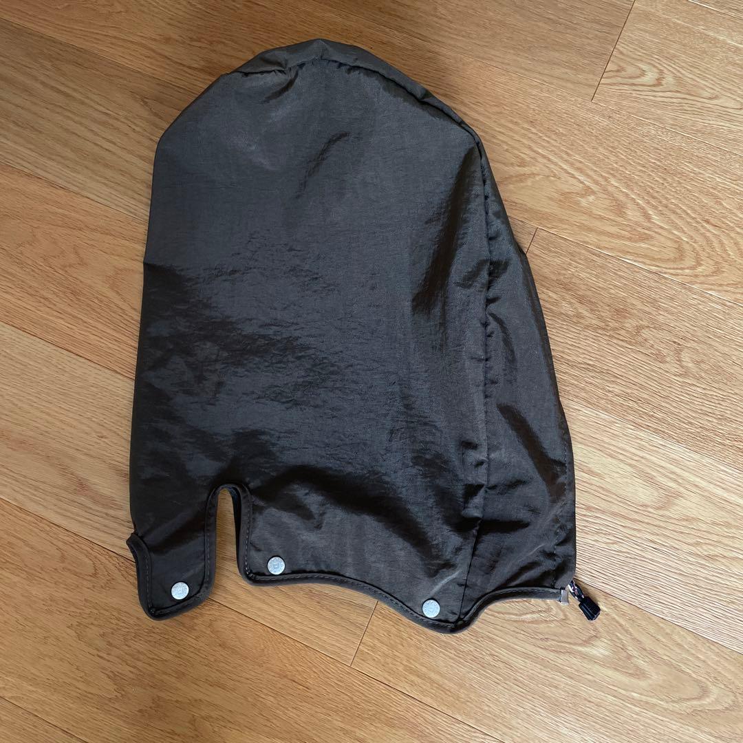 オノフ キャディバッグ