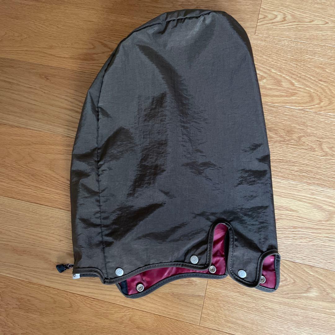 オノフ キャディバッグ