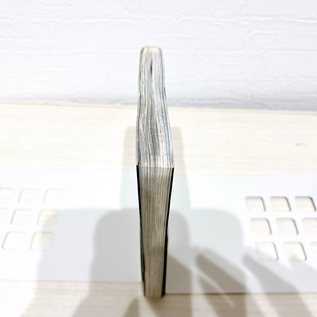 鋼の錬金術師 1巻 初版 希少