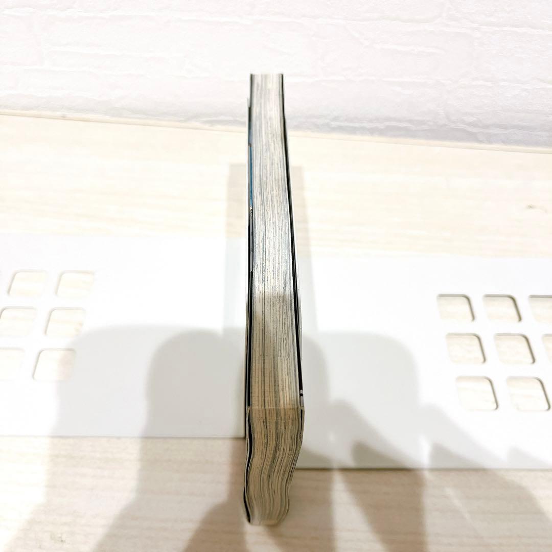 鋼の錬金術師 1巻 初版 希少