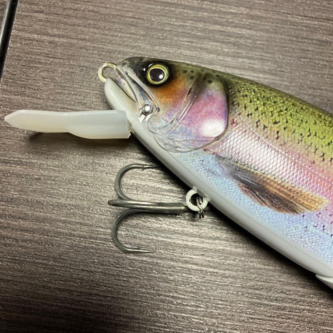 バラム ヴァリアンテ