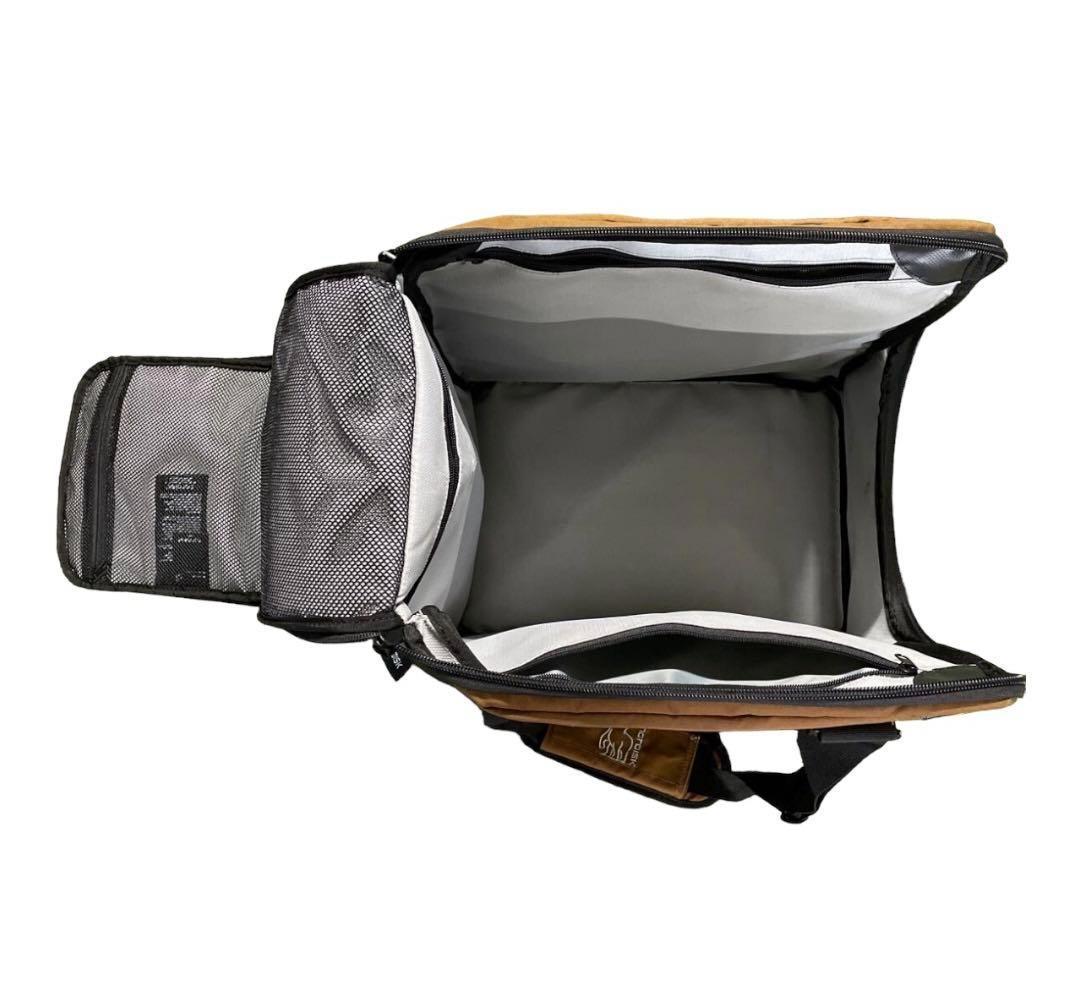 NORDISK ノルディスク トーデンウッドバーナーセット 焚き火 薪ストーブ