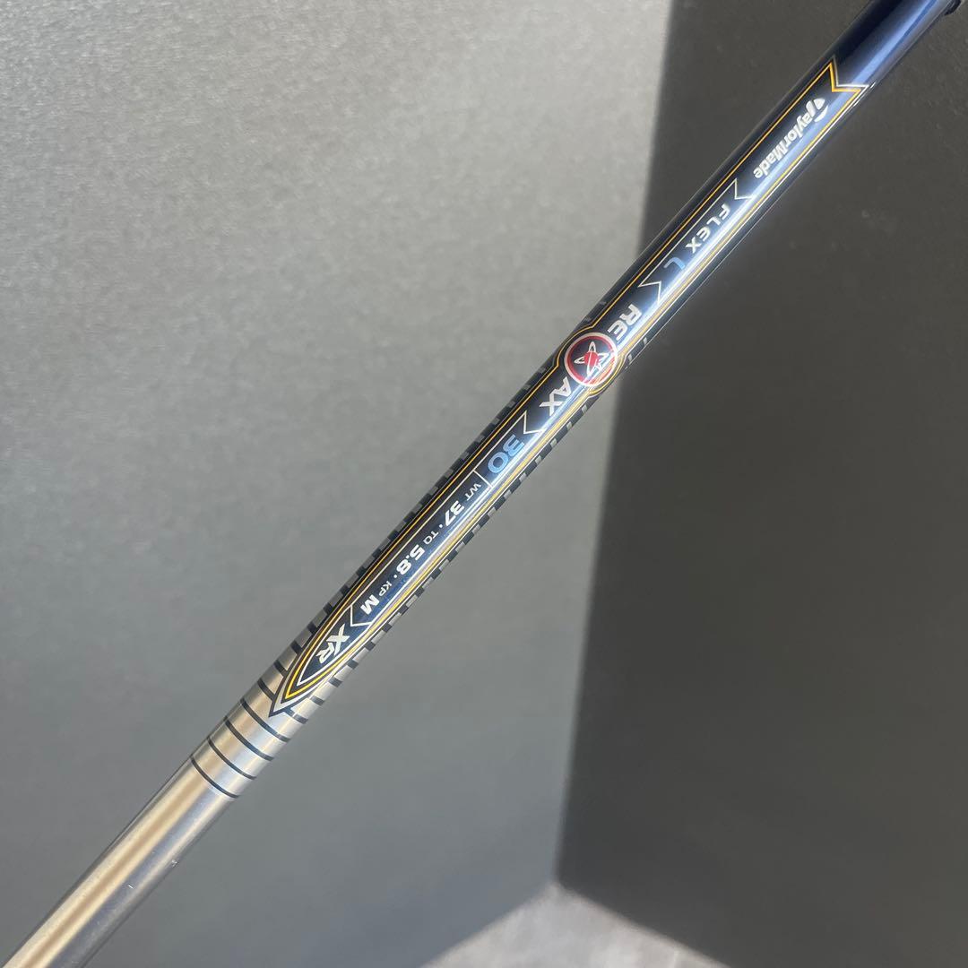 高級クラブセット‼️レディース用　VERITY マジェスティ　キャディバッグ付き★