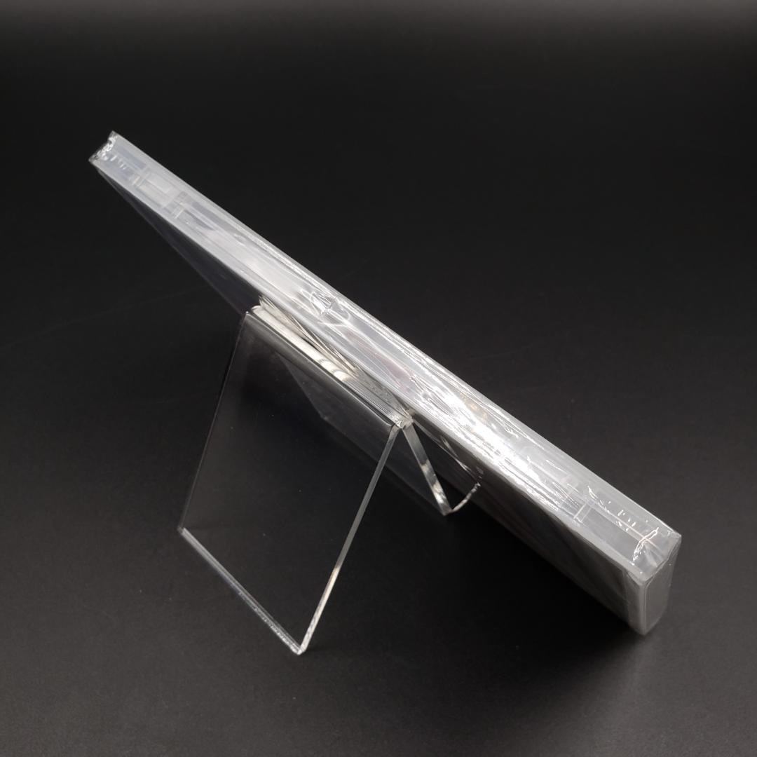 ゼルダの伝説 スカイウォードソード HD スイッチ Switch