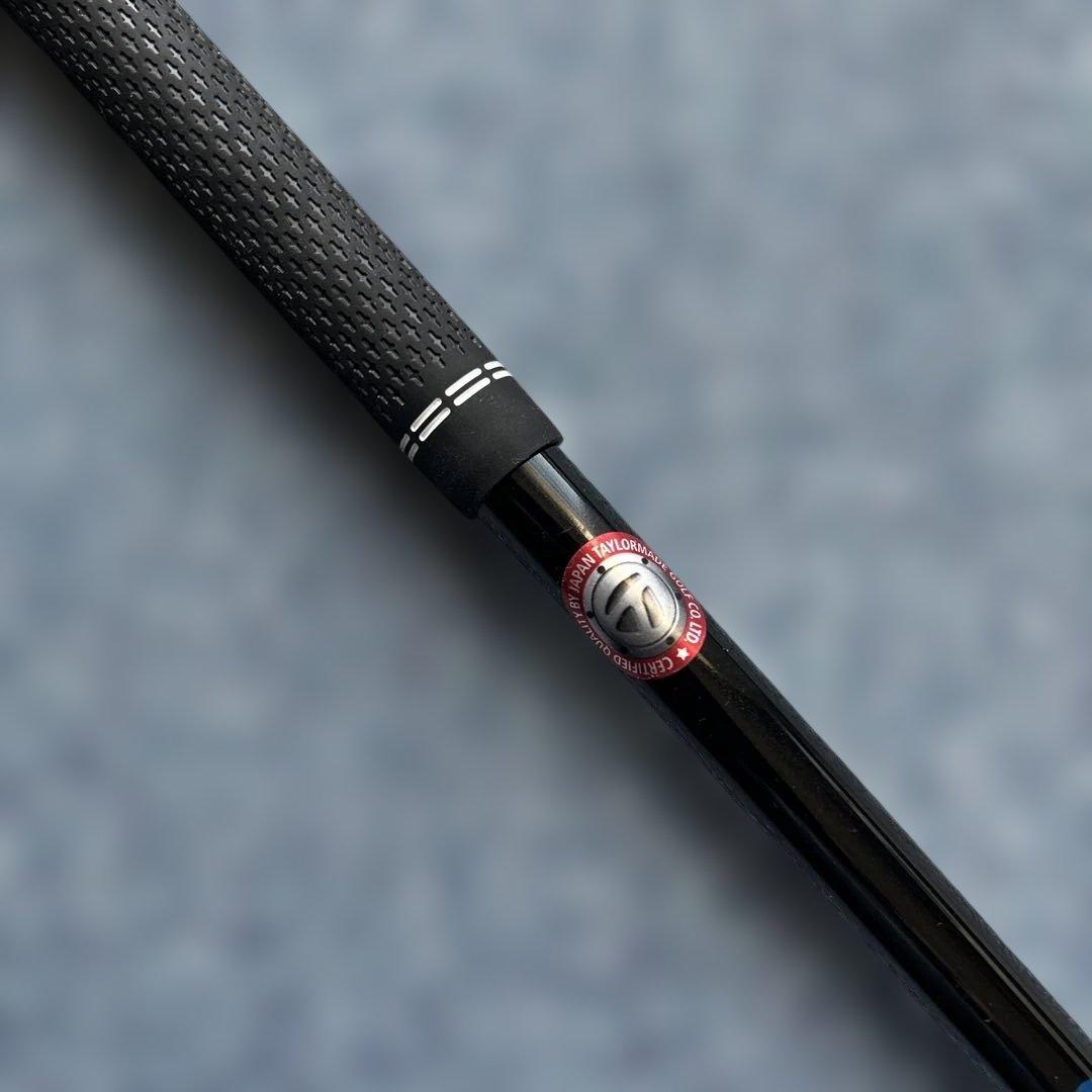 《テーラーメイド用スリーブ付き》人気スピーダー NX ドライバーシャフトS