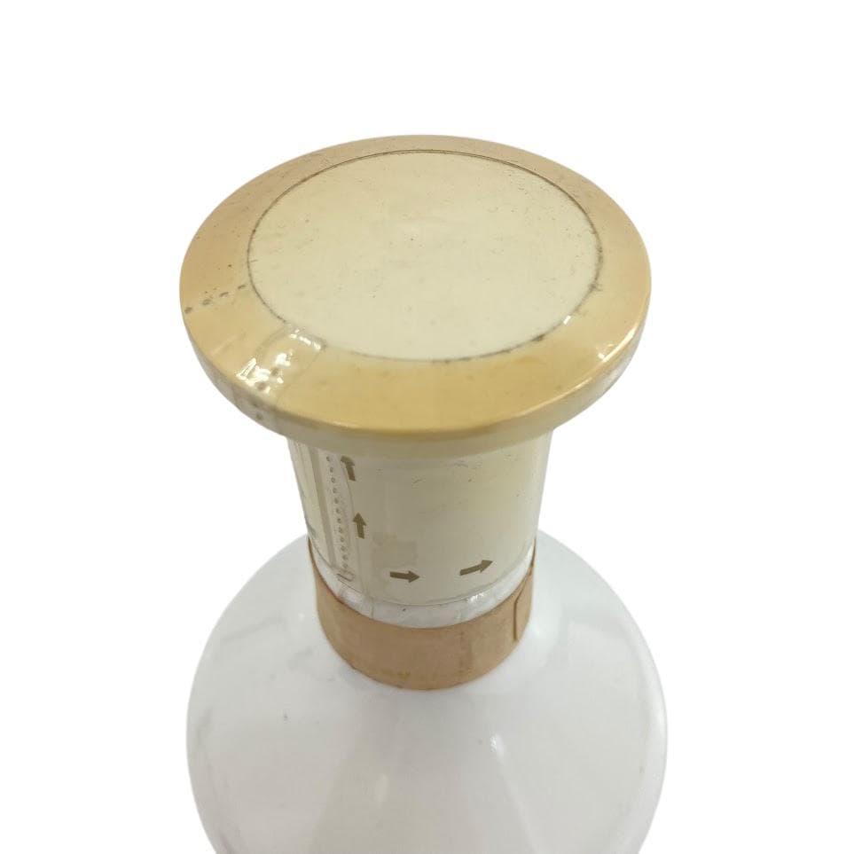 未開栓 NIKKA XO ニッカブランデー 40% 720ml 2本セット