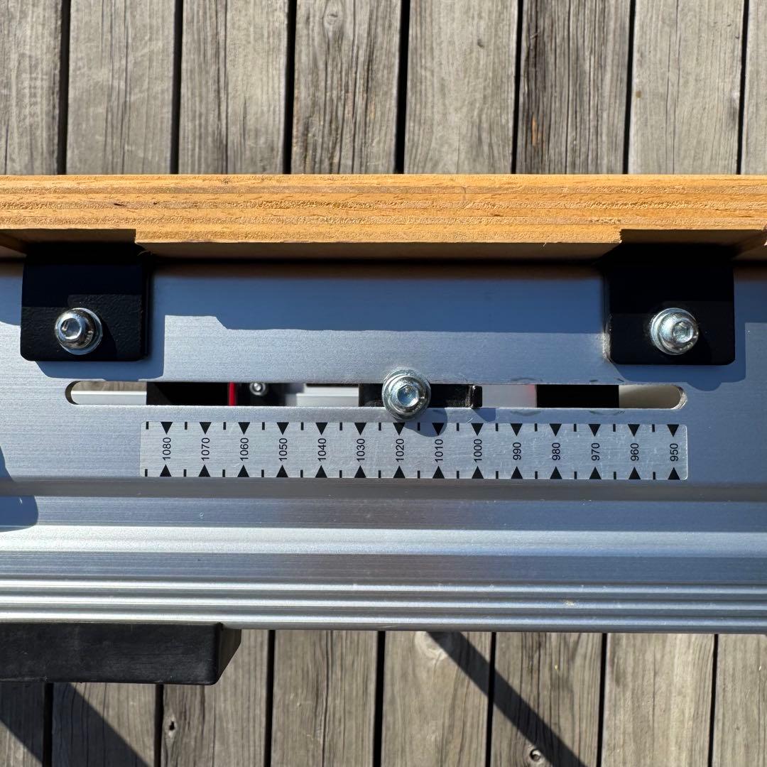 MINOURA 3本ローラー Live Roll R700