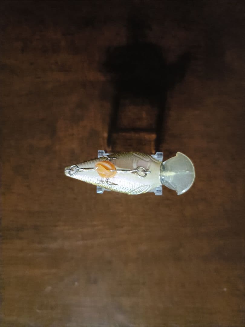 メガバス 99 グリフォン SR-X 1/4oz