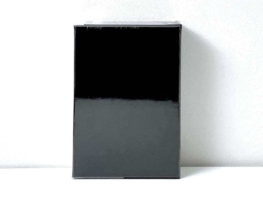 新品未開封 CD-BOX プリンス PRINCE CHAMELEON 1-10