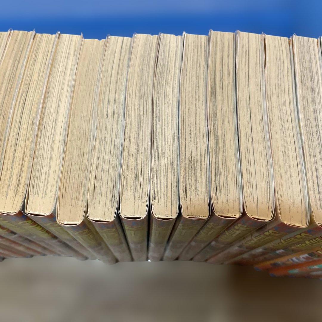 スラムダンク　全巻初版　31冊セット　井上雄彦