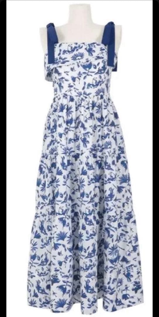 あゆみ様限定⭐︎LUDICRUM セット