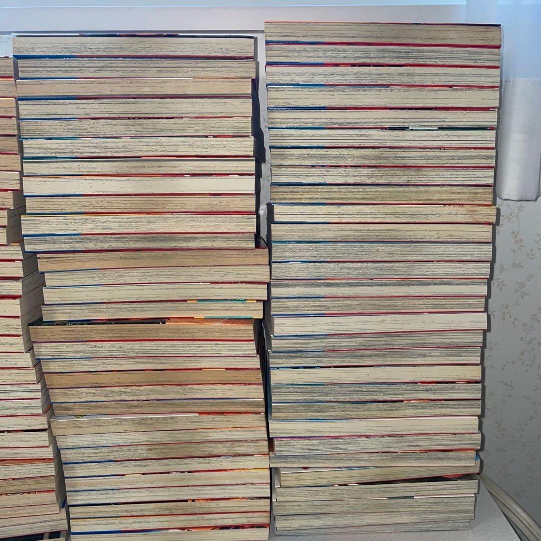 はじめの一歩1〜106 109 110