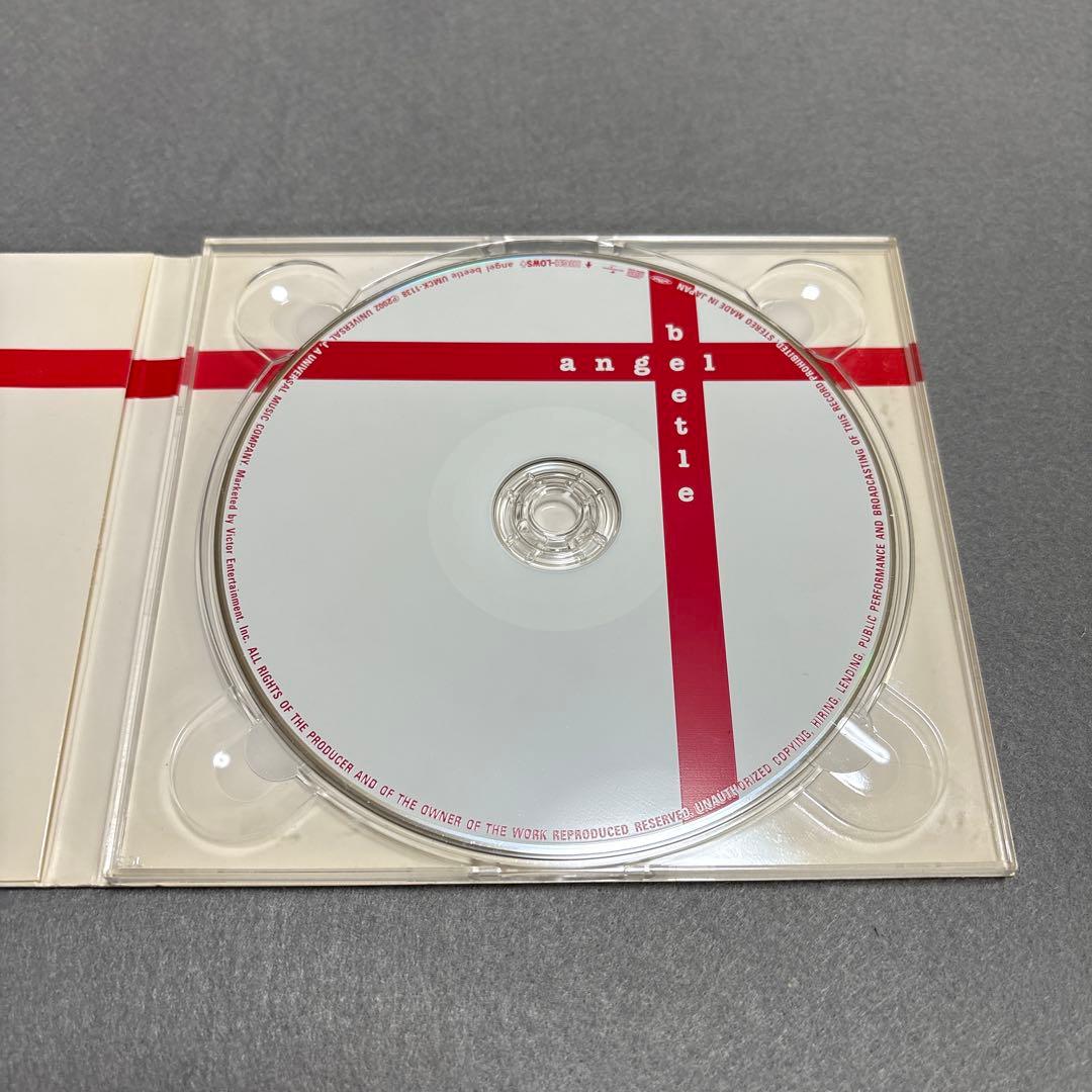 ↑THE HIGH-LOWS↓ アルバム9枚セット