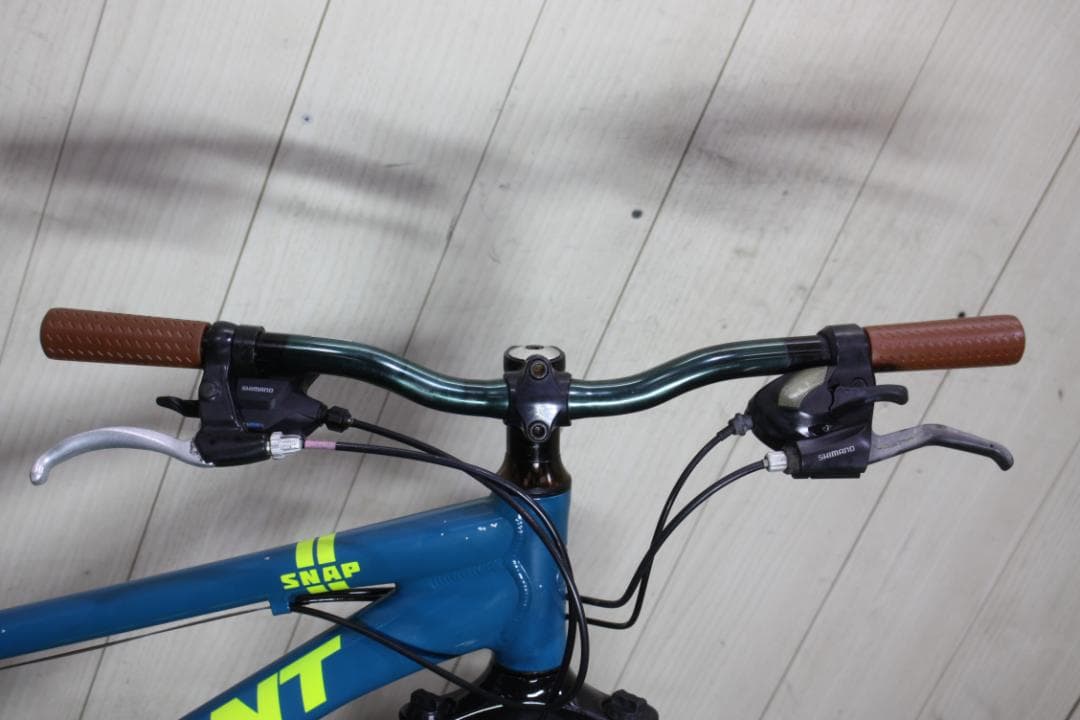 リコ☆ママページ