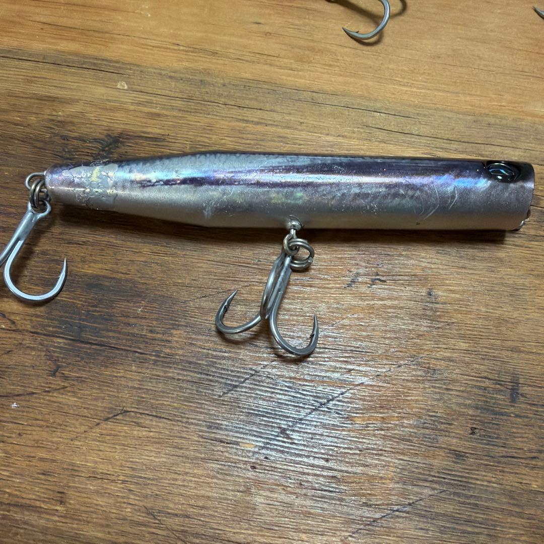 ビーコン180 ビーコン140